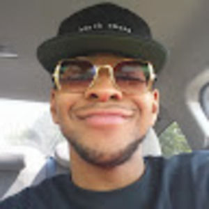 Meet your Posher, Karl